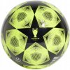 Futbalová lopta Adidas UEFA CHAMPIONS LEAGUE CLUB BALL, veľ. 3 Futbalová lopta Adidas UEFA CHAMPIONS LEAGUE CLUB BALL, veľ. 3