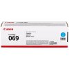 Canon 5093C002 - originálny Canon 5093C002 - originálny