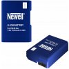 Akumulátor Newell SupraCell Protect náhrada EN-EL14a pre Nikon Akumulátor Newell SupraCell Protect náhrada EN-EL14a pre Nikon