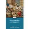 Les Miserables Les Miserables