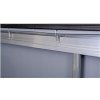 AVELI PREMIUM 221x124 16:9 XRT-00281 AVELI PREMIUM 221x124 16:9 XRT-00281