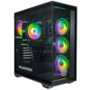 AlzaPC GameBox Prime - i5 / RTX5060Ti 16GB / 32GB RAM / 2TB SSD AZgpi5r56t2c9 AlzaPC GameBox Prime - i5 / RTX5060Ti 16GB / 32GB RAM / 2TB SSD AZgpi5r56t2c9