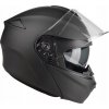 MOTOCYKLOVÁ prilba LAZER Paname 2 Z-Line MAT, veľkosť XL MOTOCYKLOVÁ prilba LAZER Paname 2 Z-Line MAT, veľkosť XL