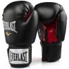 Everlast Boxerské rukavice