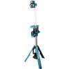 MAKITA DML814 MAKITA DML814