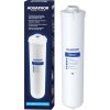 Aquaphor Filtračná vložka K3 pre filter pod drez Crystal H Aquaphor Filtračná vložka K3 pre filter pod drez Crystal H