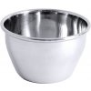 Contacto Mísa forma nerezová pro připravu pudinku 0,15 l 750/075 inox