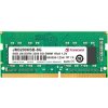 Transcend JM3200HSB-16G Transcend JM3200HSB-16G