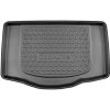 Vanička do kufra Ssangyong Tivoli X150 (SUV) (01.2020-....) Cool Liner Vanička do kufra Ssangyong Tivoli X150 (SUV) (01.2020-....) Cool Liner
