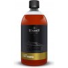 Deturner Cake Shampoo 1l - pH neutrálny autošampón CASH1L Deturner Cake Shampoo 1l - pH neutrálny autošampón CASH1L