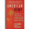 American Hemp (Jen Hobbs,Jesse Ventura)() American Hemp (Jen Hobbs,Jesse Ventura)()