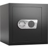 Trezor Rottner Monaco 45 elektronický kódový zámok Trezor Rottner Monaco 45 elektronický kódový zámok
