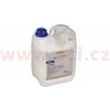 Ad-Blue (5 l) ORIGINÁL 052910 Ad-Blue (5 l) ORIGINÁL 052910