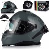 MOTOCYKLOVÁ PRILBA | VITO PRESTO AERO | NARDO LESK SYSTÉM PINLOCK + CLONA MOTOCYKLOVÁ PRILBA | VITO PRESTO AERO | NARDO LESK SYSTÉM PINLOCK + CLONA