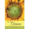 Language of Creation. (Tantra Maat)(Brožovaná) Language of Creation. (Tantra Maat)(Brožovaná)