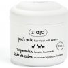 Ziaja kozie mlieko maska na vlasy 200 ml Ziaja kozie mlieko maska na vlasy 200 ml