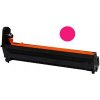 Naplnka OKI 44315106 - kompatibilný Naplnka OKI 44315106 - kompatibilný