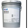 Mobil SHC 632 20 l 151862 Mobil SHC 632 20 l 151862