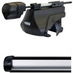 Tyče Thule 860 + 755