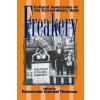 Freakery () Freakery ()