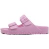 BIRKENSTOCK Papuče Arizona Eva Ružová BIRKENSTOCK Papuče Arizona Eva Ružová