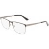 Calvin Klein CK22102 002 Calvin Klein CK22102 002