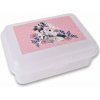 OXYBAG Box na desiatu Minnie Mouse OXYBAG Box na desiatu Minnie Mouse