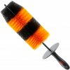 ADBL WHEEL SWORD ADBL WHEEL SWORD