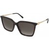 Slnečné okuliare Jimmy Choo Totta/G/S 086/HA Veľkosť: 56 Slnečné okuliare Jimmy Choo Totta/G/S 086/HA Veľkosť: 56