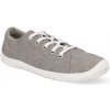 Barefoot plátené tenisky Fare Bare – B5611482 Sicilky béžové Barefoot plátené tenisky Fare Bare – B5611482 Sicilky béžové