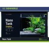 Dennerle Nano Tank Complete 35 l Dennerle Nano Tank Complete 35 l