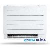Daikin PERFERA FVXM50A9 Daikin PERFERA FVXM50A9