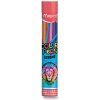 Pastelky Maped Color'Peps Strong - 12 farieb Pastelky Maped Color'Peps Strong - 12 farieb