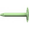 Fischer 514290 Záslepka 109 mm 514290 200 ks; 514290 Fischer 514290 Záslepka 109 mm 514290 200 ks; 514290