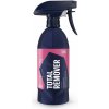 Odstraňovač keramických povlakov Gyeon Q2M TotalRemover (500 ml) Odstraňovač keramických povlakov Gyeon Q2M TotalRemover (500 ml)