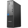 Lenovo LENOVO ThinkCentre neo 50s G5 Intel Core i7-14700 16GB 512GB SSD M.2 PCIe G4 UMA Slim DVD Writer Wi-Fi 6E+BT 5.1 W11P (12XD001KPB) Lenovo LENOVO ThinkCentre neo 50s G5 Intel Core i7-14700 16GB 512GB SSD M.2 PCIe G4 UMA Slim DVD Writer Wi-Fi 6E+BT 5.1 W11P (12XD001KPB)