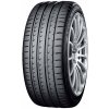 YOKOHAMA 235/55 R 19 101Y ADVAN_SPORT_V105 TL RPB YOKOHAMA 235/55 R 19 101Y ADVAN_SPORT_V105 TL RPB