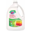Prací gél Blux farebná bielizeň 3000ml 30201 5908311416419 Prací gél Blux farebná bielizeň 3000ml 30201 5908311416419