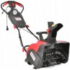 Snehová fréza Hecht 51 cm, 2,72 HP Snehová fréza Hecht 51 cm, 2,72 HP