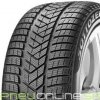 PIRELLI SOTTO ZERO 3 255/40 R20 101W PIRELLI SOTTO ZERO 3 255/40 R20 101W