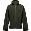 Salewa Puez 2.5L Ptx Jacket M dark olive L Salewa Puez 2.5L Ptx Jacket M dark olive L