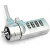 ACUTAKE DarkLock 1 (Computer lock with Password) S ACU-DARKLOCK 1 Acutake