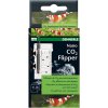 Dennerle Profi-Line CO2 Nano Flipper 40 l Dennerle Profi-Line CO2 Nano Flipper 40 l