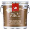 Tikkurila Valtti Wood Oil 9 l Mesi Tikkurila Valtti Wood Oil 9 l Mesi