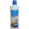 Forestina Profík kvapalný vápnik 0,5 l