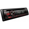 Autorádio Pioneer DEH-S120UB 1-DIN Autorádio Pioneer DEH-S120UB 1-DIN