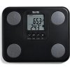 Tanita BC-730 čierna Tanita BC-730 čierna