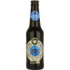 Ridgeway Imperial Russian Stout 10% 0,33 l (sklo)