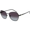 Emporio Armani EA2161 30018G - Autorizovaný predajca, 30 dní na vrátenie tovaru Emporio Armani EA2161 30018G - Autorizovaný predajca, 30 dní na vrátenie tovaru