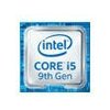 Intel CPU Core I5-9400F 2.9GHz LGA1151 (TRAY) CM8068403358819 Intel CPU Core I5-9400F 2.9GHz LGA1151 (TRAY) CM8068403358819